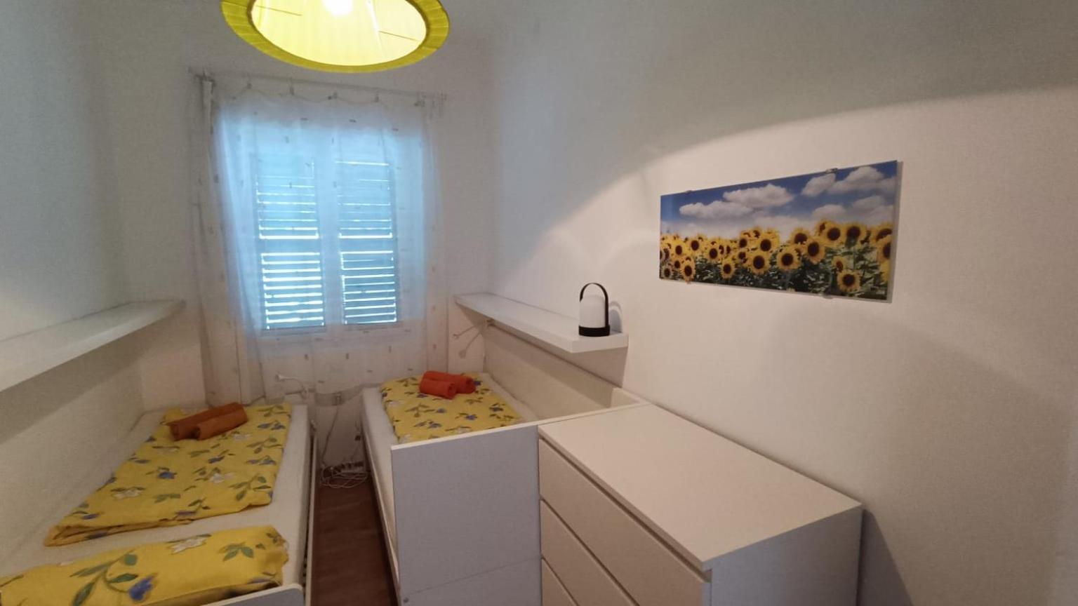 Traumlage Direkt Am See Balatonszemes Luaran gambar
