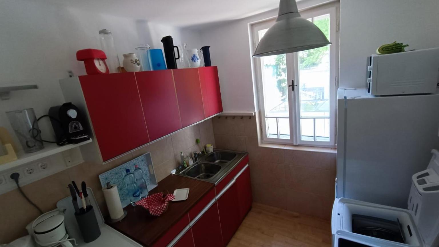 Traumlage Direkt Am See Balatonszemes Luaran gambar