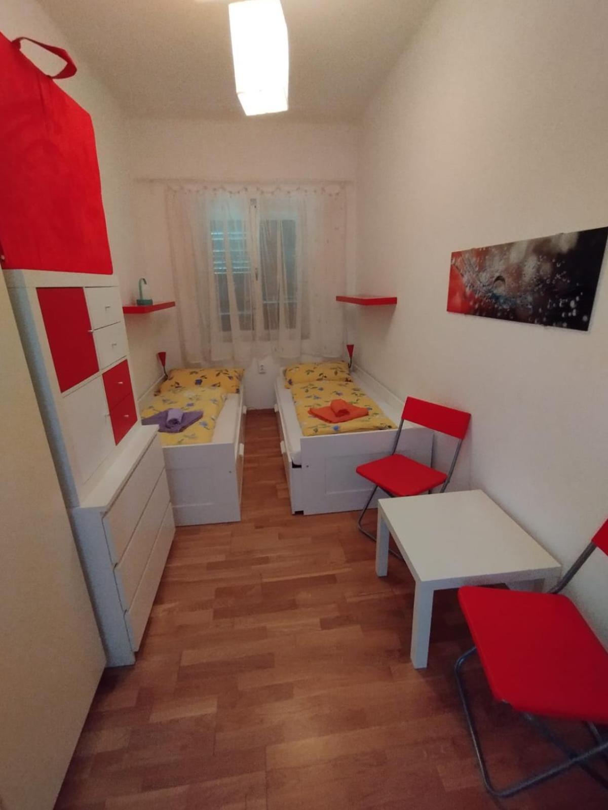 Traumlage Direkt Am See Balatonszemes Luaran gambar
