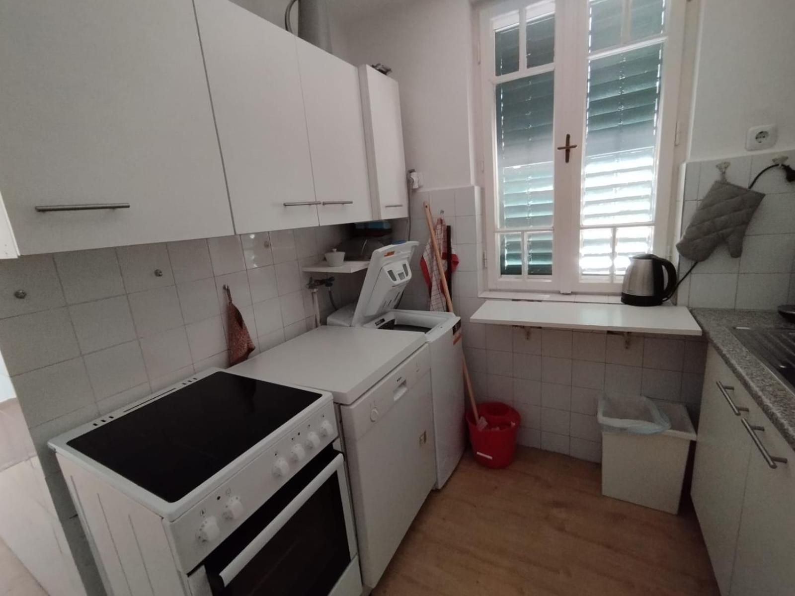 Traumlage Direkt Am See Balatonszemes Luaran gambar