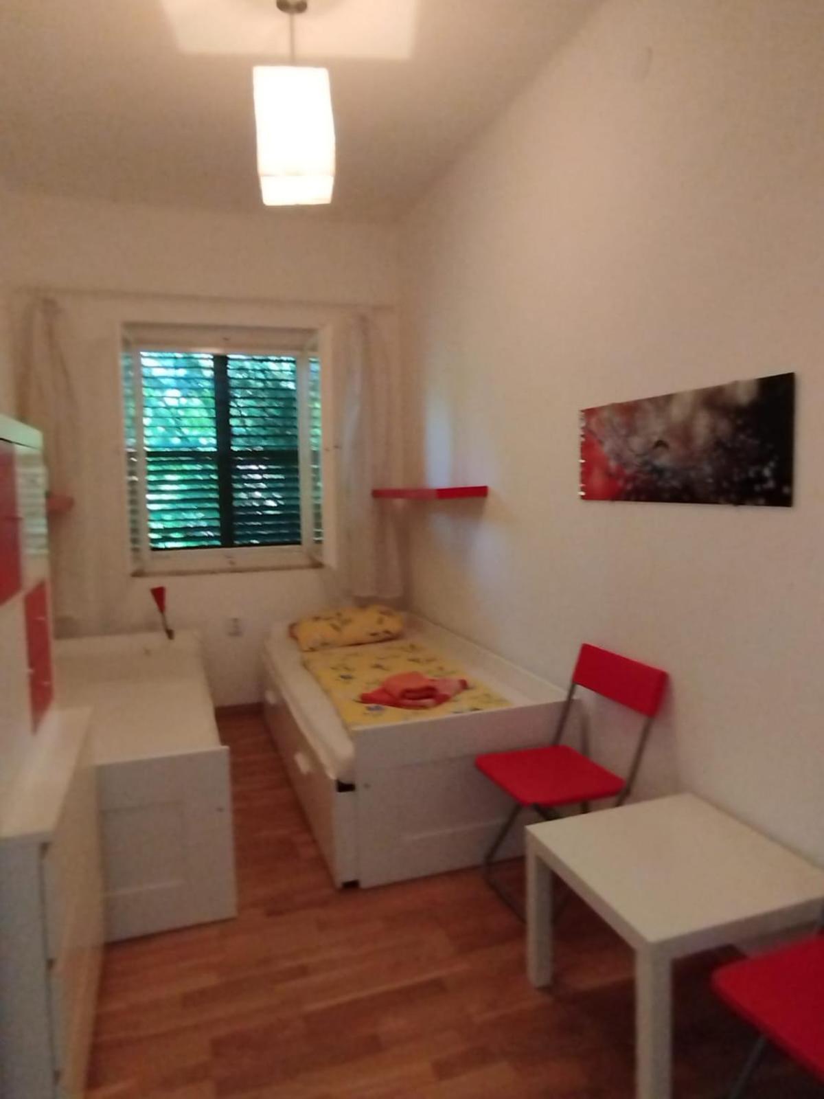 Traumlage Direkt Am See Balatonszemes Luaran gambar